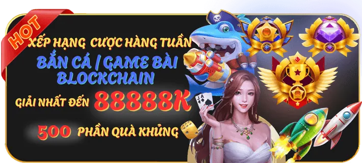 Sự kiện khuyến mãi mới của S666 Plus