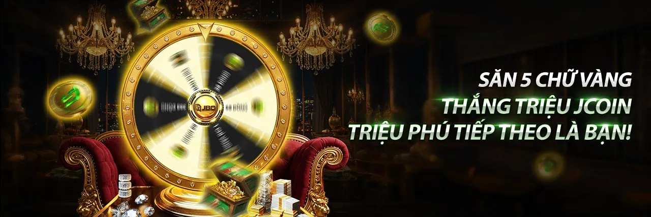 Hình ảnh SCP-6789 và SCP-096 đầy bí ẩn