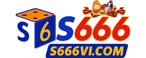 s666 plus
